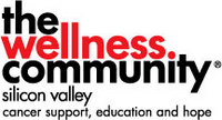 Twcsiliconvalley
