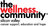 Twcsiliconvalley