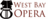 Wbo_logo_multi