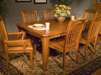 Oxford_dining