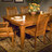 Oxford_dining