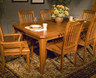 Oxford_dining