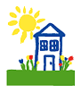 Rmh_logo