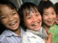 Children