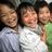 Children