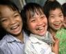Children