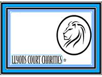 Llyons