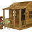 Playhouse