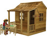 Playhouse