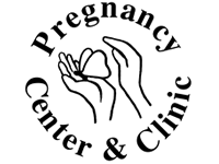 Pregctrlogo