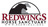 Redwingslogo