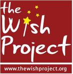 Logo_twp