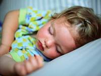 Childsleeps