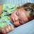 Childsleeps