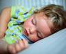 Childsleeps