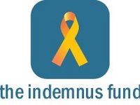 219_if_logo