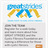 Greatstrides1