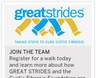 Greatstrides1