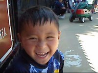Imgp0480_0005