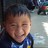 Imgp0480_0005