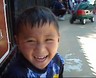 Imgp0480_0005