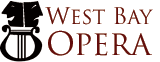 Wbo_logo_multi
