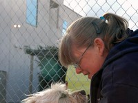 Deette_&_shaggy