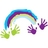 Logocolor