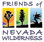 Fnwlogo