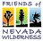 Fnwlogo