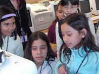 Techgyrls