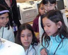 Techgyrls