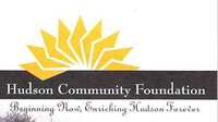 Logo_edited