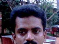 Giri01