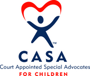 Casa_v_redblue