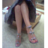 Melody