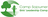 Glc_logo_final_word