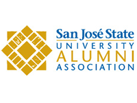 Sjsu_sized