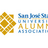 Sjsu_sized