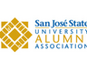Sjsu_sized