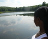 Dscn3692