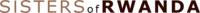 Sor_logo_2_m