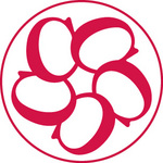 Casti-logo-red