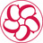 Casti-logo-red