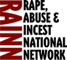 Rainn-logo