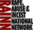 Rainn-logo