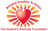 Eaf-logo-300