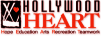 Hh_logo