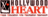Hh_logo