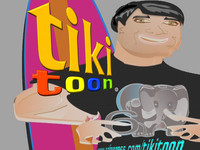 Tikitoontwo_clr